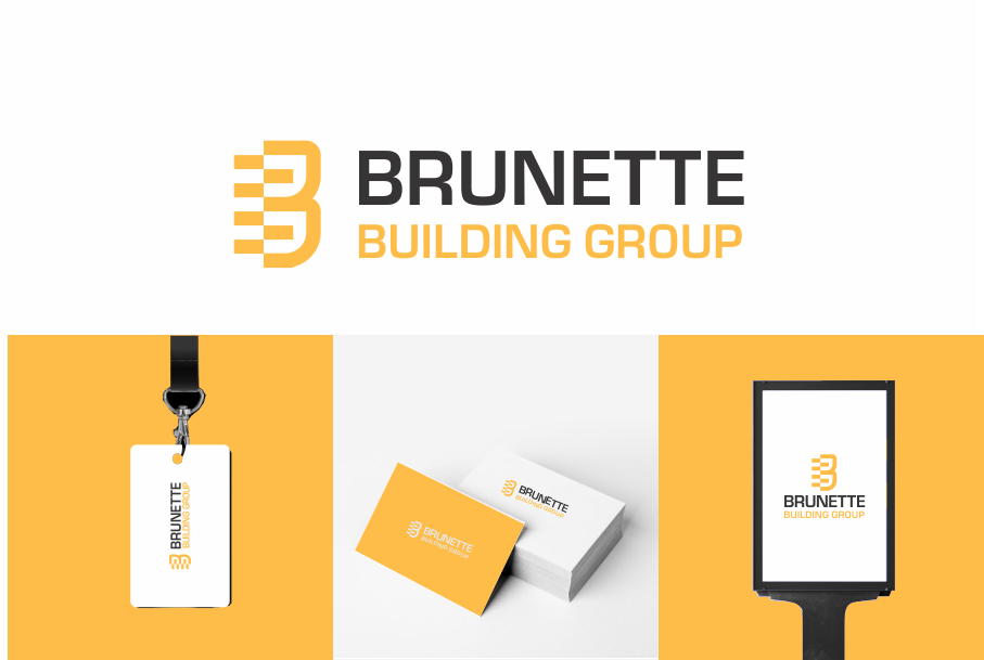 Diseño de Logo por Galap Rizqi para este proyecto | Diseño #32903731