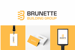 Diseño de Logo por Galap Rizqi para este proyecto | Diseño: #32903731