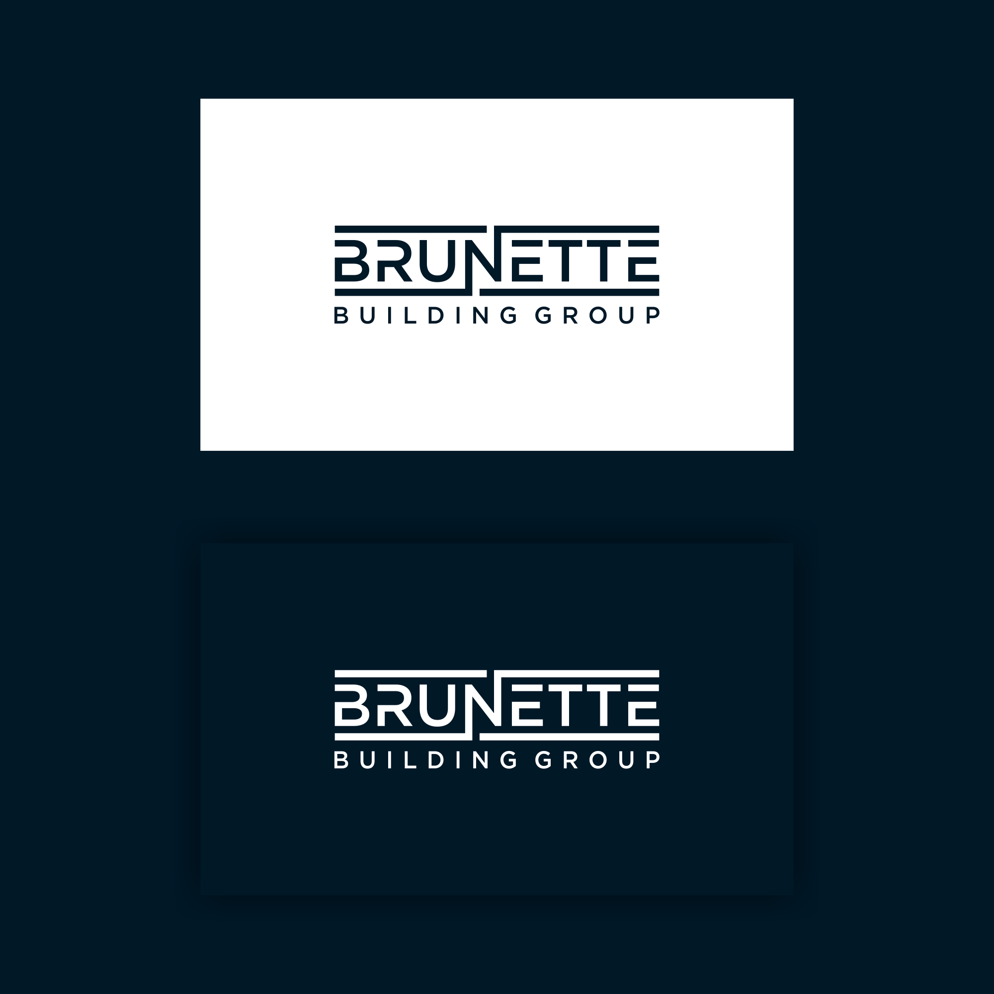 Logo Design by B.O_studio for this project | Design #32901187