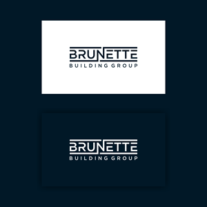 Logo Design by B.O_studio for this project | Design: #32901187