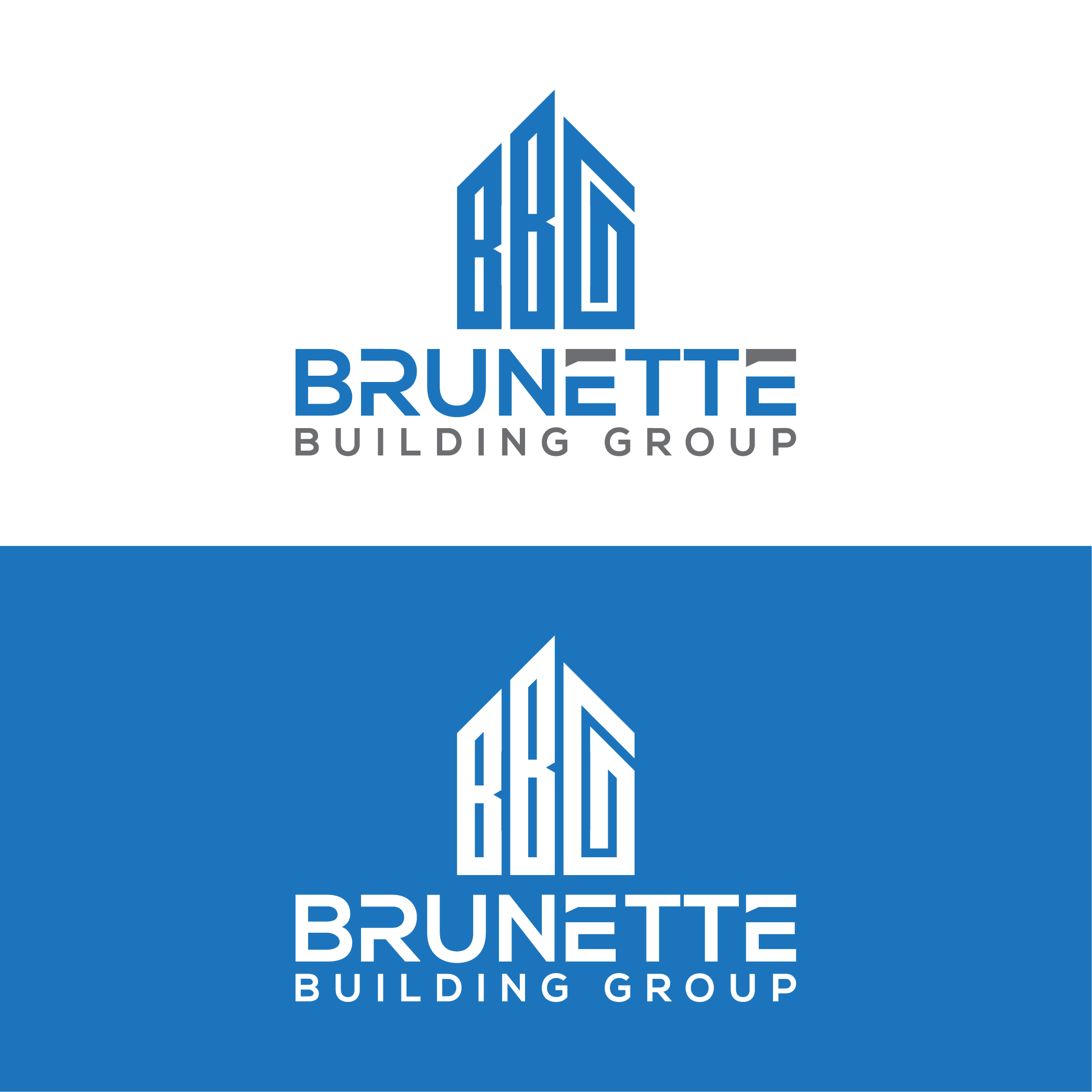 Diseño de Logo por design wae para este proyecto | Diseño #32859826