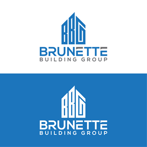 Diseño de Logo por design wae para este proyecto | Diseño: #32859826