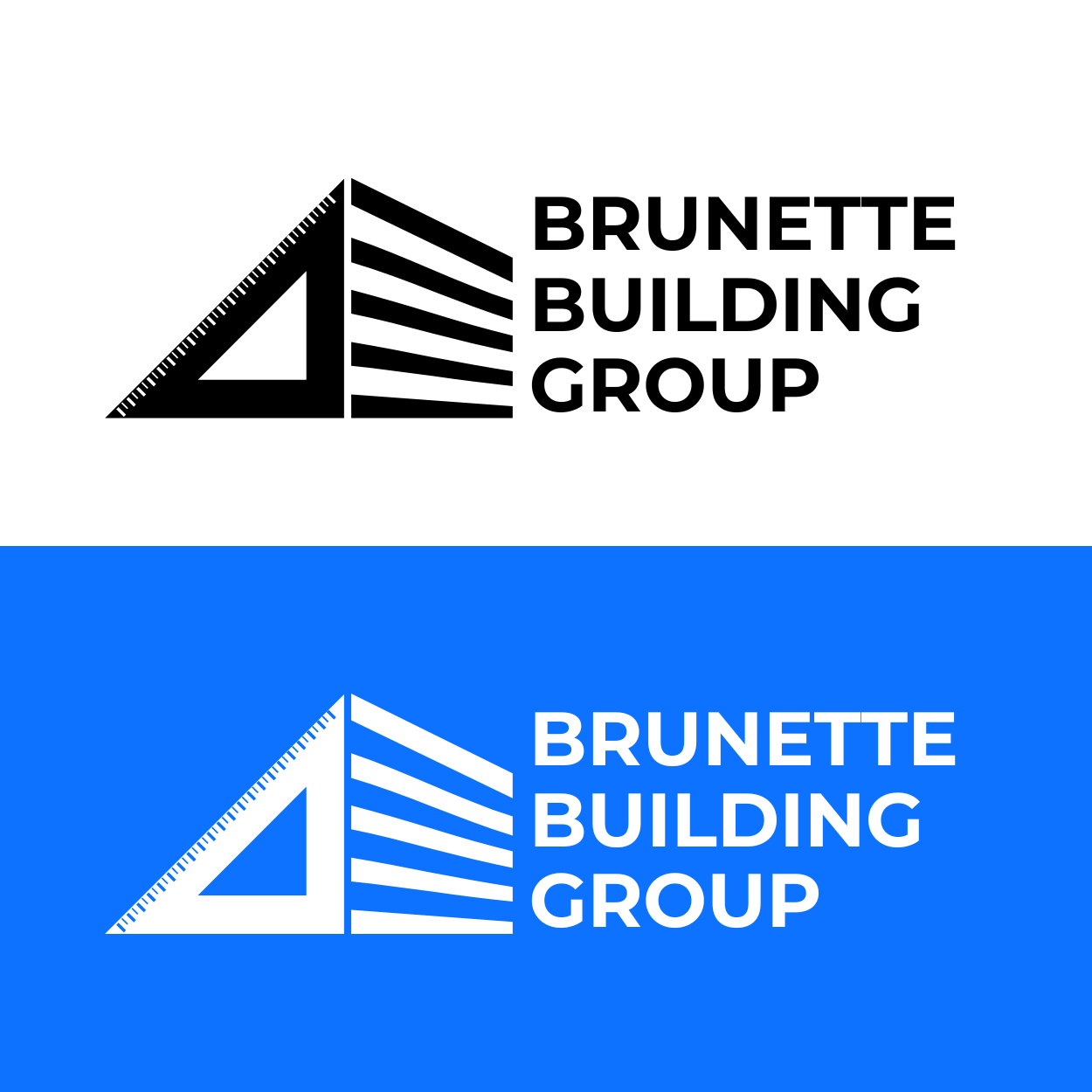 Logo Design by Chas Designs for this project | Design #32903143