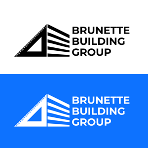 Logo Design by Chas Designs for this project | Design: #32903143