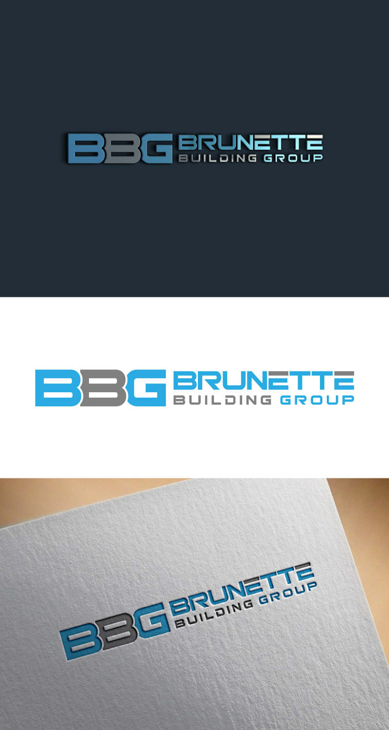 Diseño de Logo por Roxy Art para este proyecto | Diseño #32864762