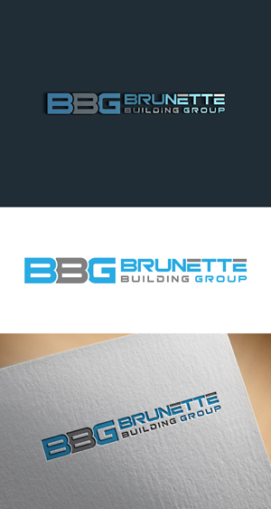 Diseño de Logo por Roxy Art para este proyecto | Diseño: #32864762