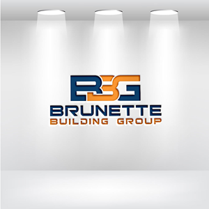 Logo Design by Ahnaf Labib for this project | Design: #32860858