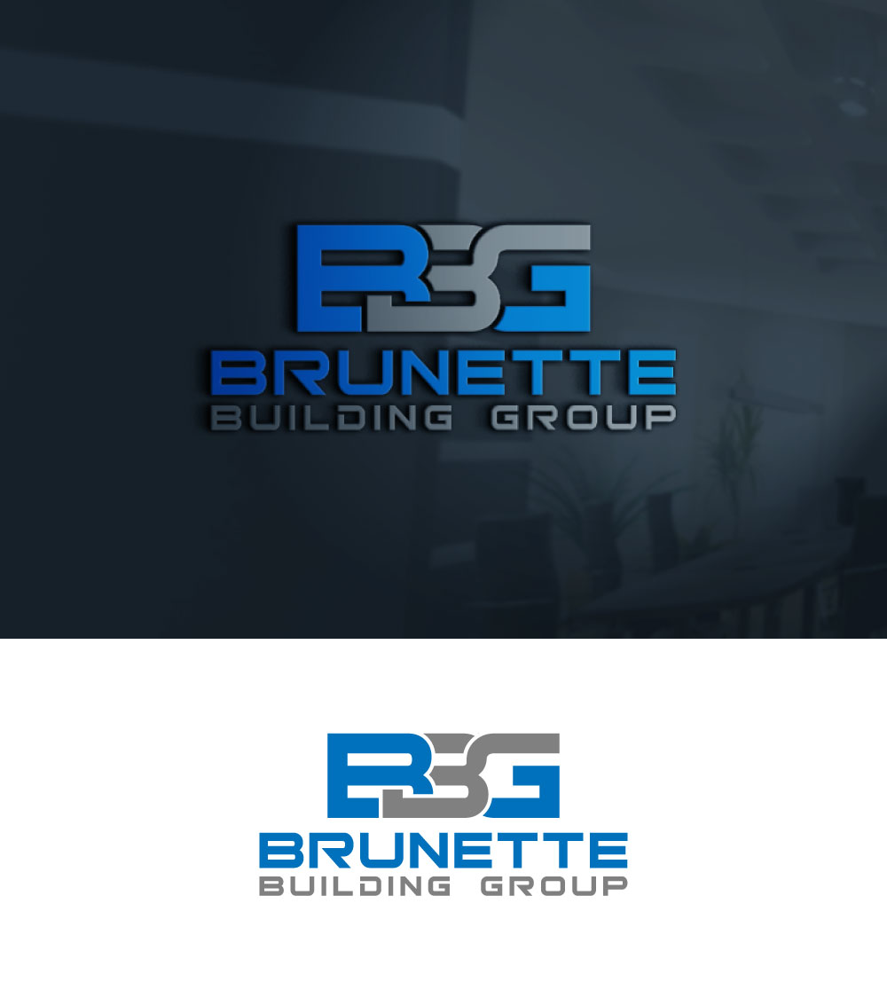 Logo Design by Ahnaf Labib for this project | Design #32860859