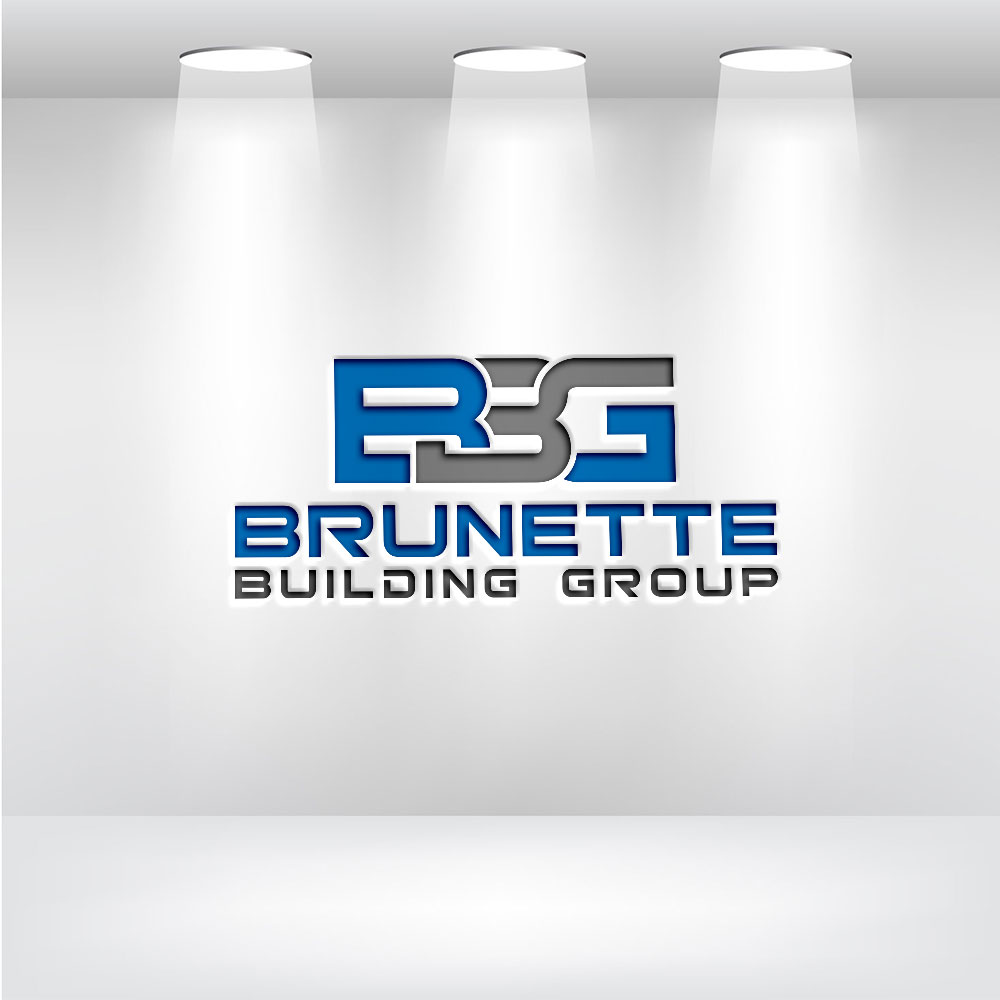 Logo Design by Ahnaf Labib for this project | Design #32860860