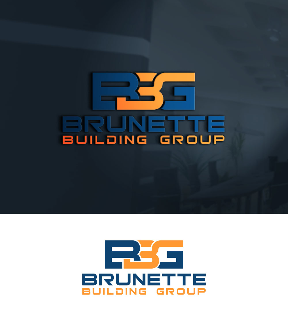 Logo Design by Ahnaf Labib for this project | Design #32860861