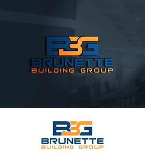 Logo Design by Ahnaf Labib for this project | Design: #32860861