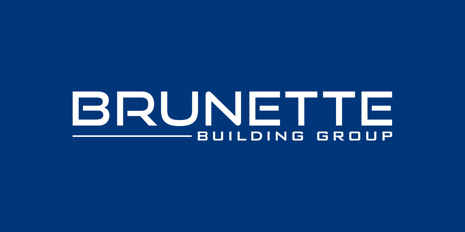 Logo Design by Liinart for this project | Design #32863083