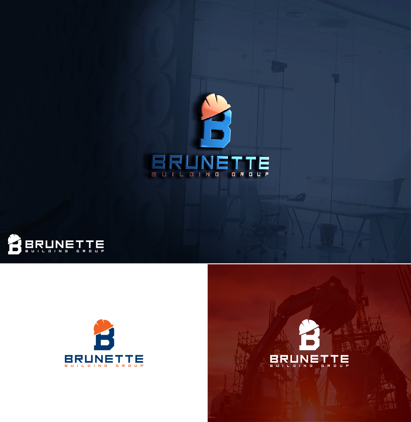 Design de Logo par Maruf8395 pour ce projet | Design #32864408