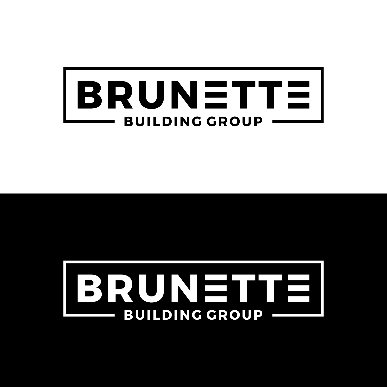 Logo Design by 16surya for this project | Design #32862704