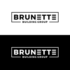 Diseño de Logo por 16surya para este proyecto | Diseño: #32862704