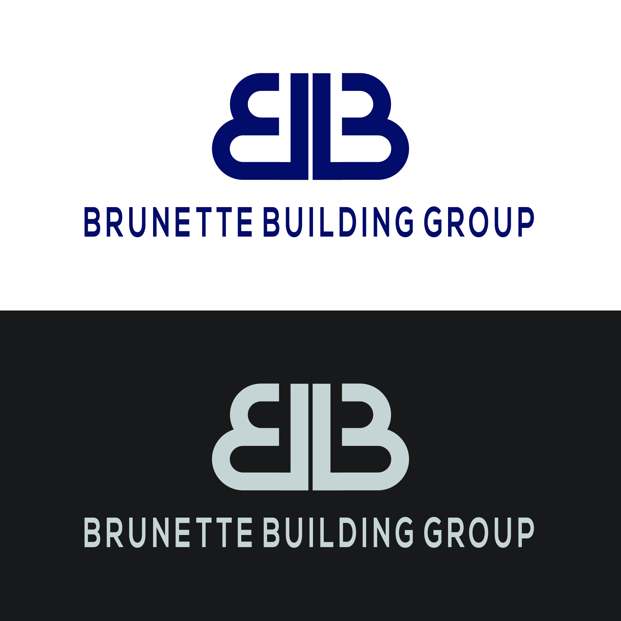 Logo Design by Dita afiyanti for this project | Design #32860476