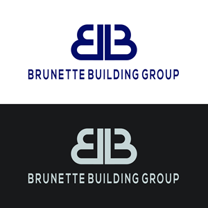 Logo Design by Dita afiyanti