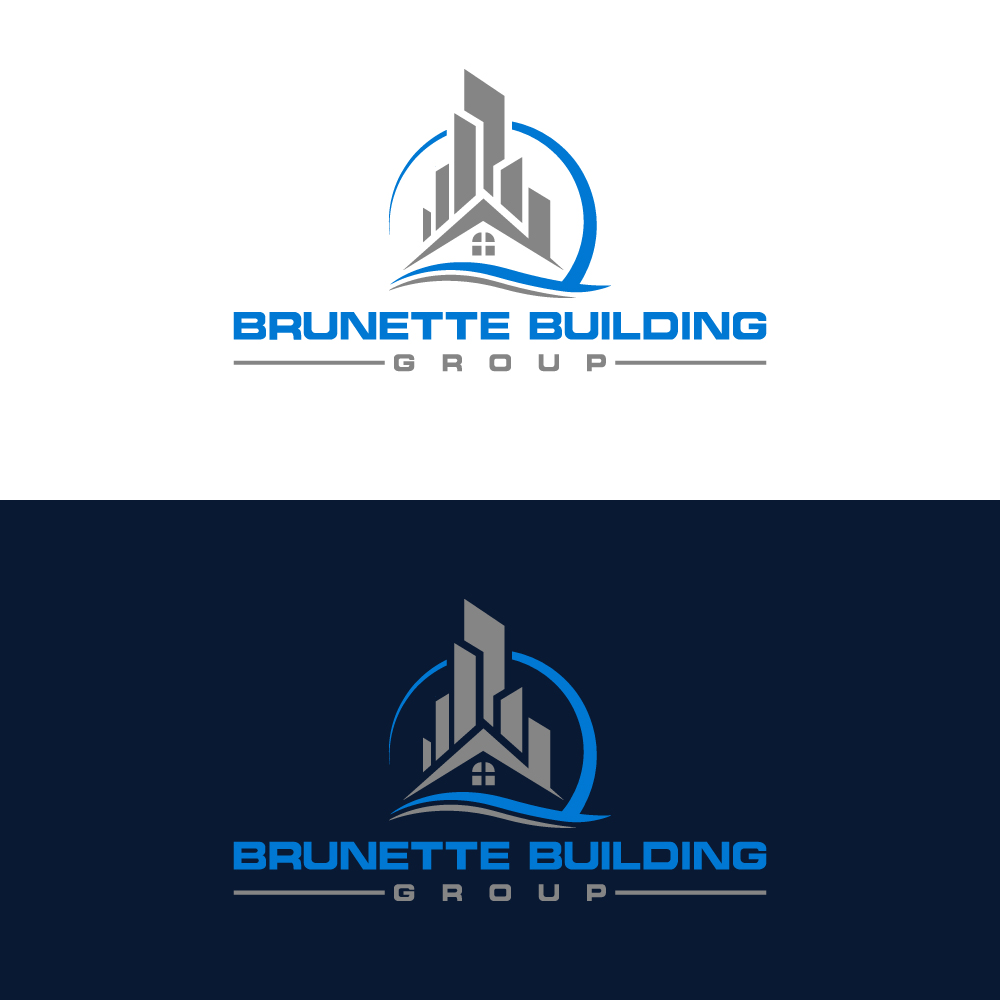 Diseño de Logo por sumon7 para este proyecto | Diseño #32870746