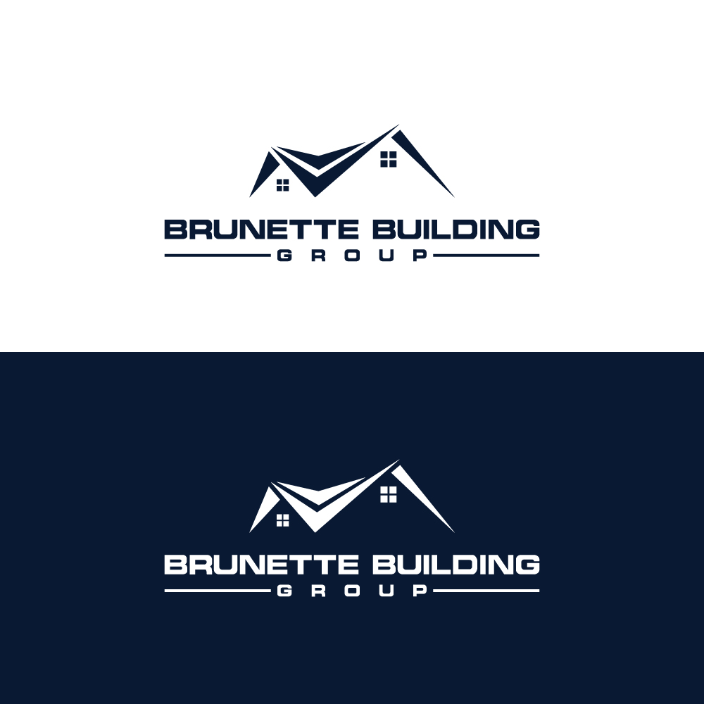 Logo Design by sumon7 for this project | Design #32870782