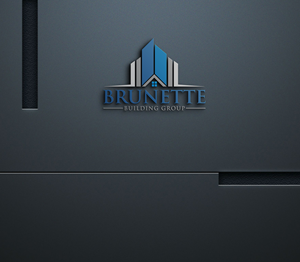 Diseño de Logo por Nova_Create para este proyecto | Diseño: #32859938