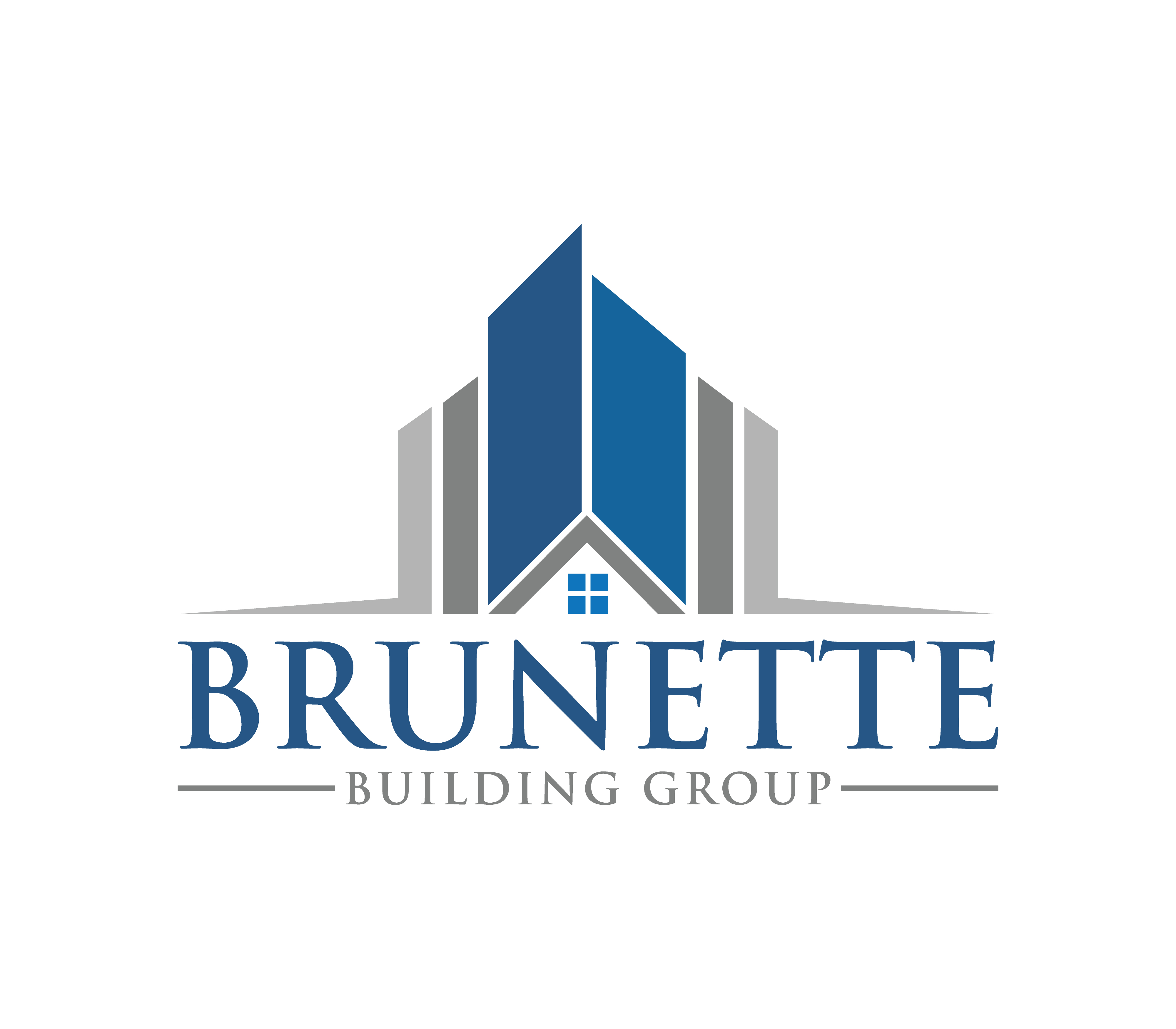 Diseño de Logo por Nova_Create para este proyecto | Diseño #32859939