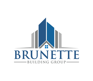 Diseño de Logo por Nova_Create para este proyecto | Diseño: #32859939