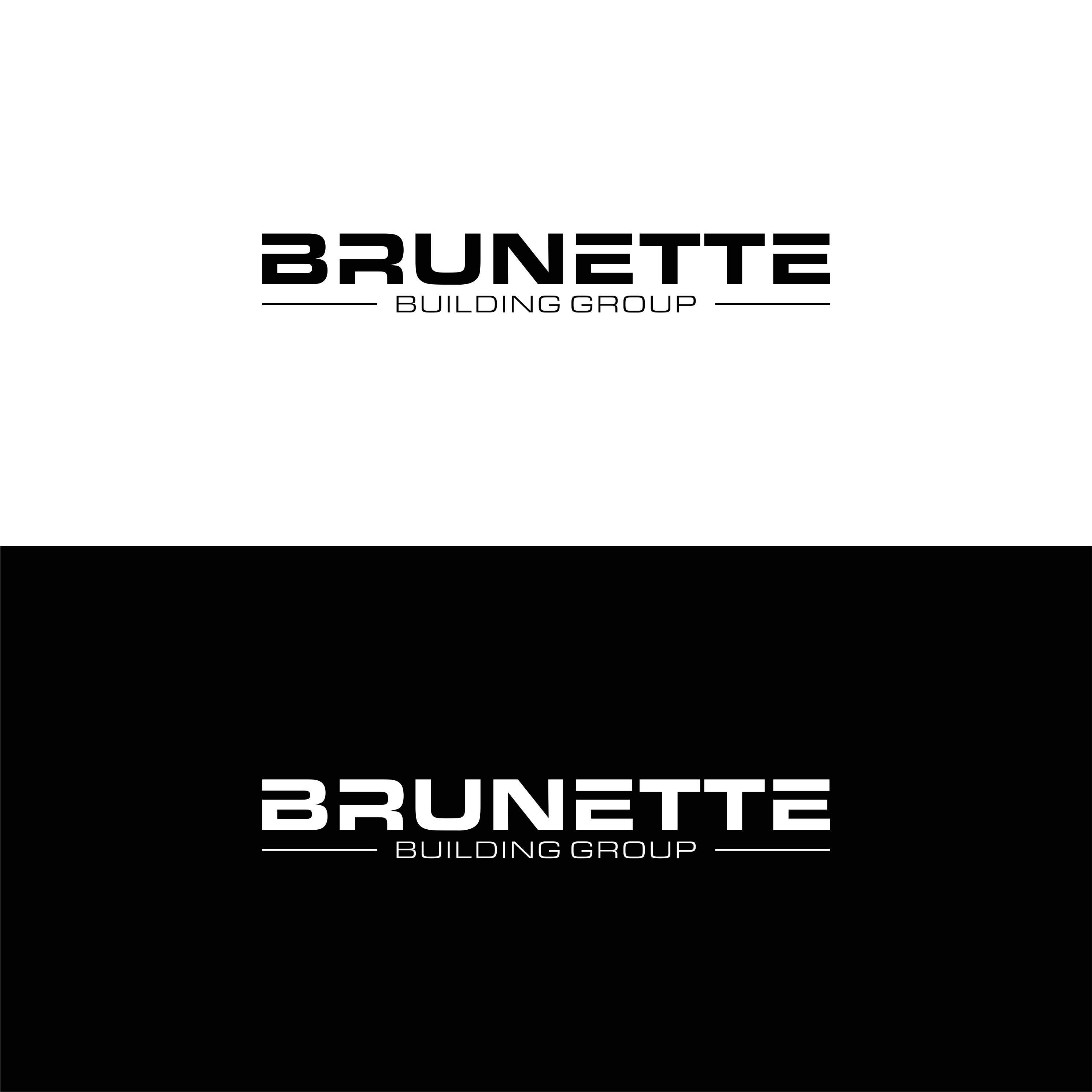 Diseño de Logo por diego costa para este proyecto | Diseño #32904680