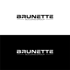 Diseño de Logo por diego costa para este proyecto | Diseño: #32904680