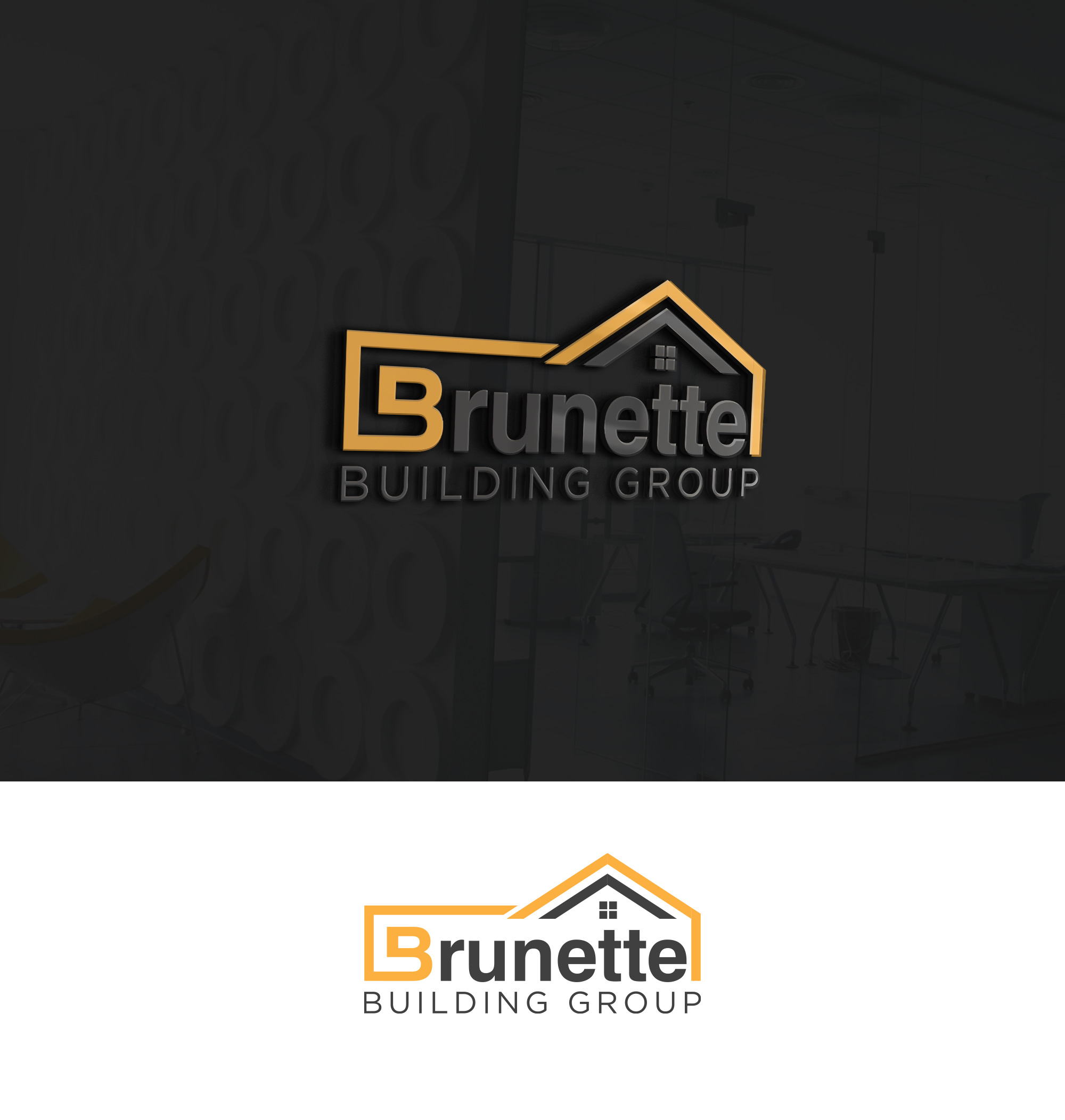 Diseño de Logo por Designz Zone para este proyecto | Diseño #32866218