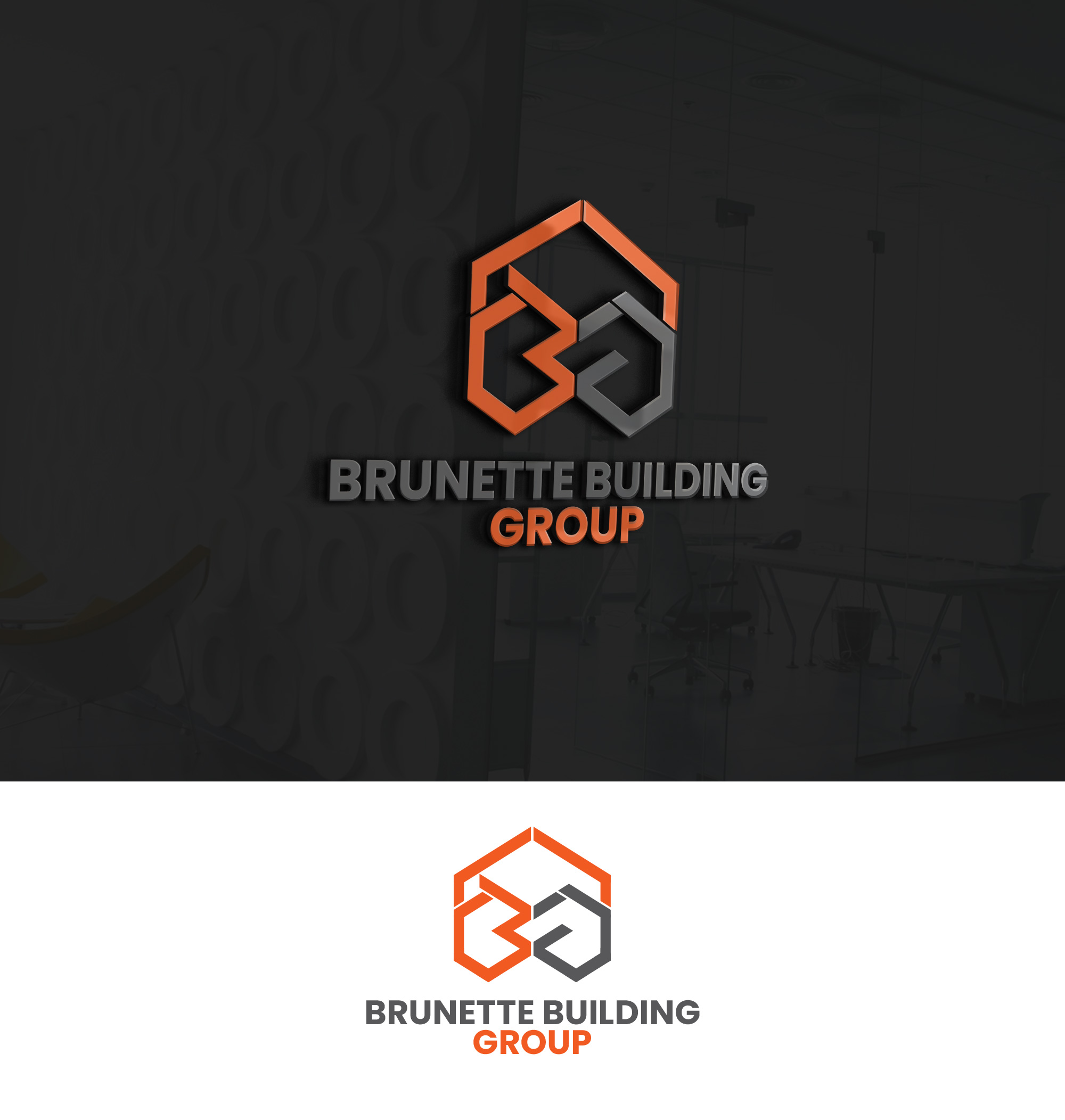 Logo-Design von Designz Zone für dieses Projekt | Design #32866219