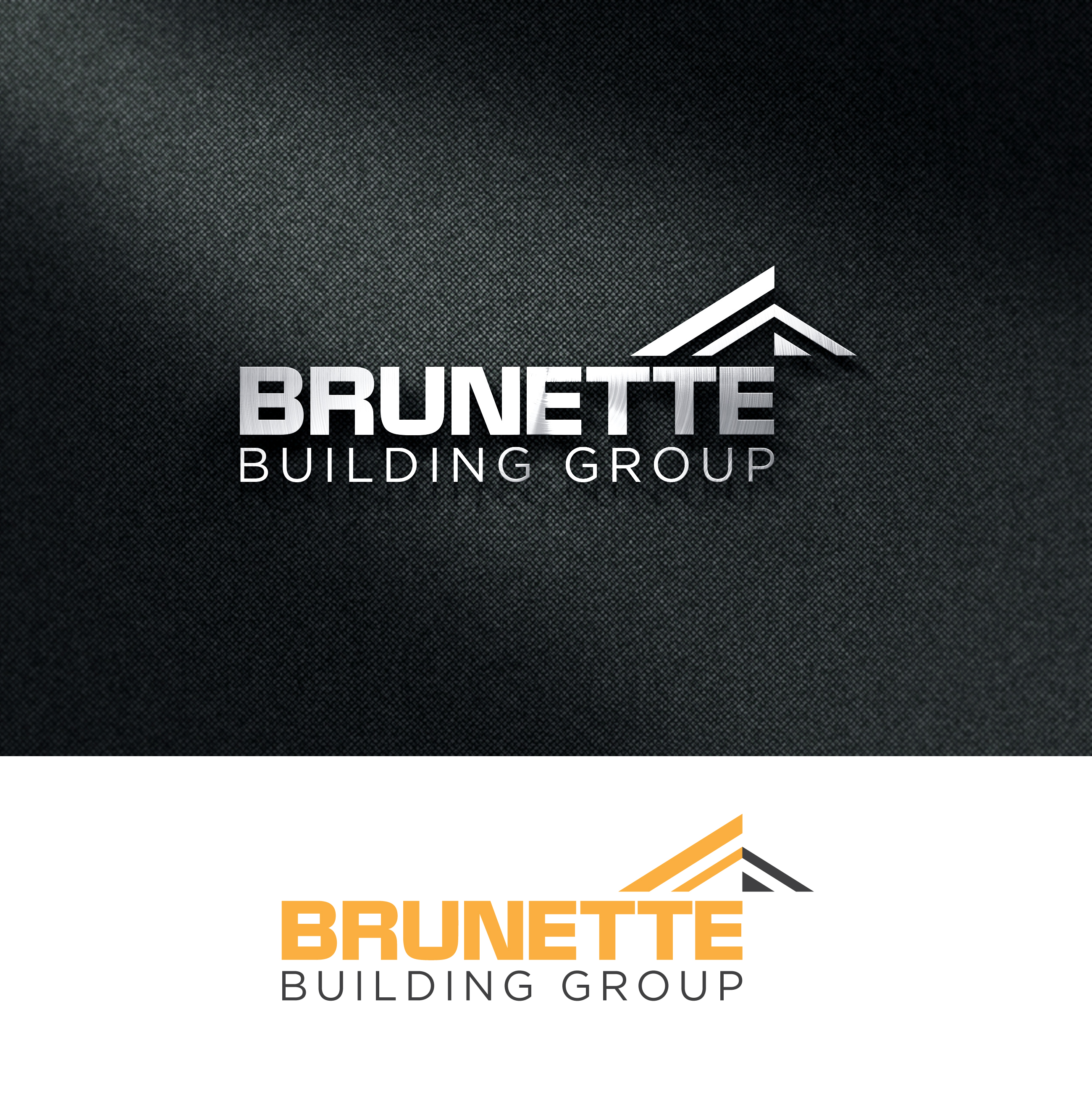 Diseño de Logo por Designz Zone para este proyecto | Diseño #32866220