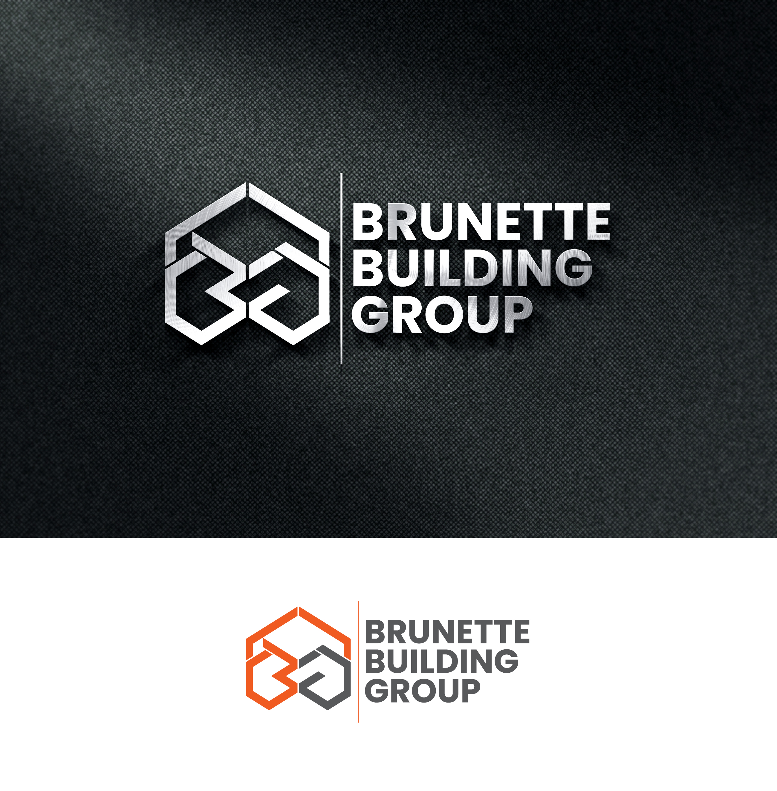 Diseño de Logo por Designz Zone para este proyecto | Diseño #32866221