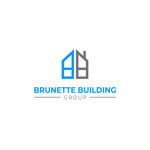 Logo Design by inventor 101 for this project | Design: #32909650