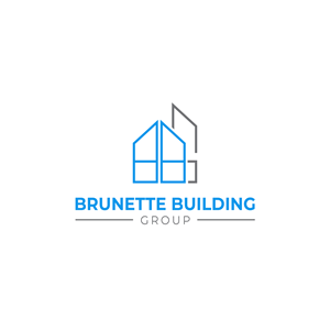 Logo Design by inventor 101 for this project | Design: #32909658