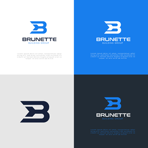 Logo Design by Christian Cruz for this project | Design: #32865436