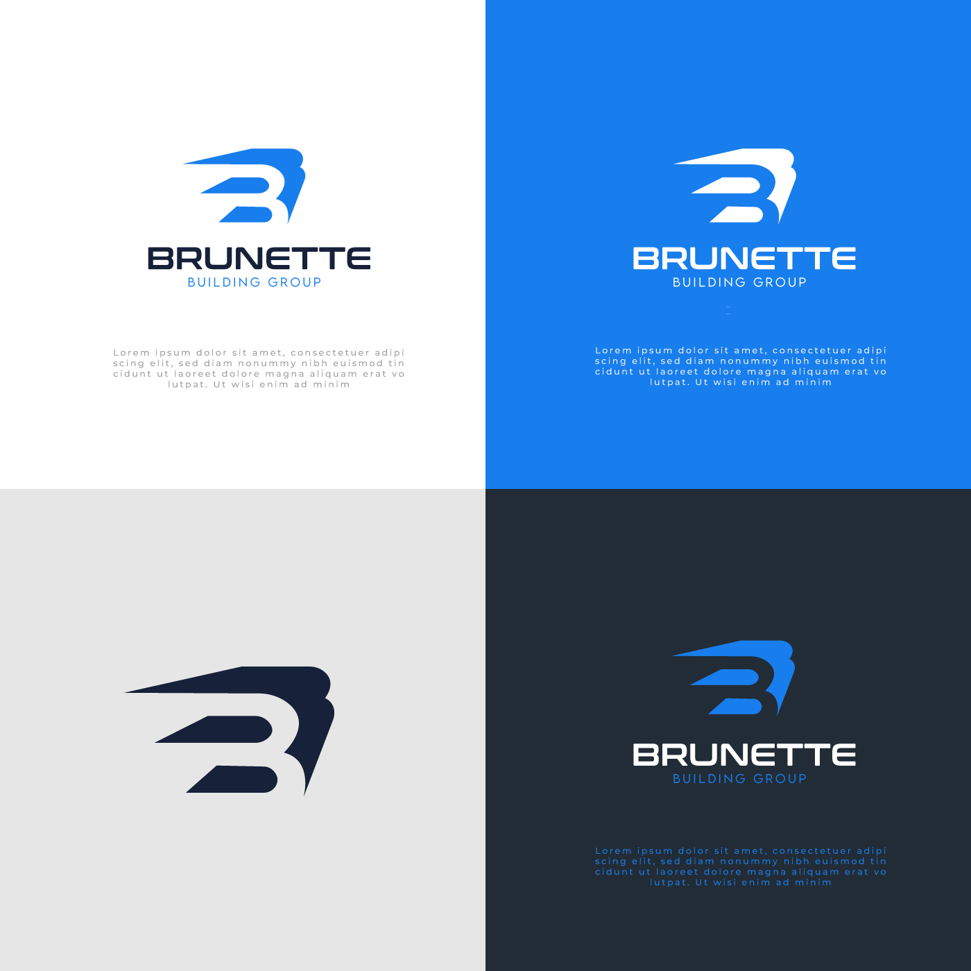 Logo Design by Christian Cruz for this project | Design #32865450