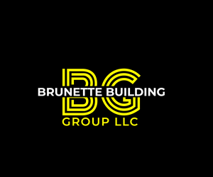 Logo Design by mahfuz1450r for this project | Design: #32894300
