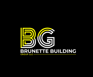 Logo Design by mahfuz1450r for this project | Design: #32894314