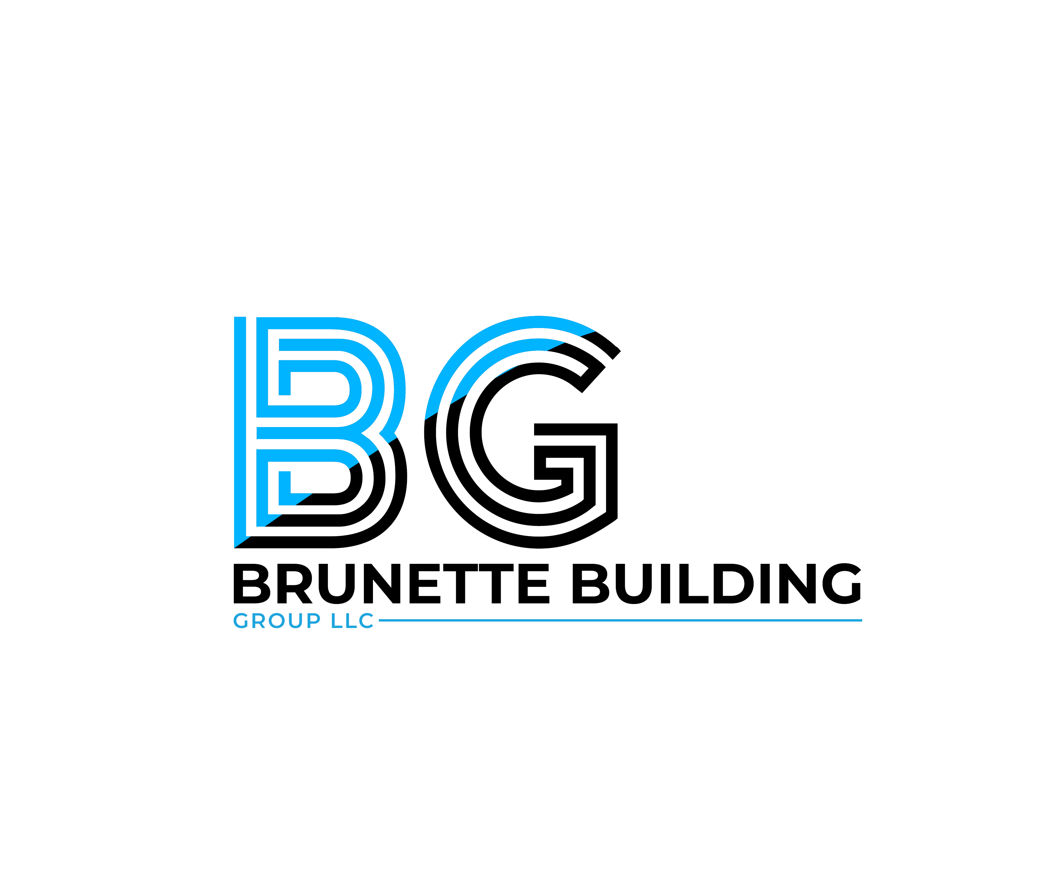 Logo Design by mahfuz1450r for this project | Design #32894321