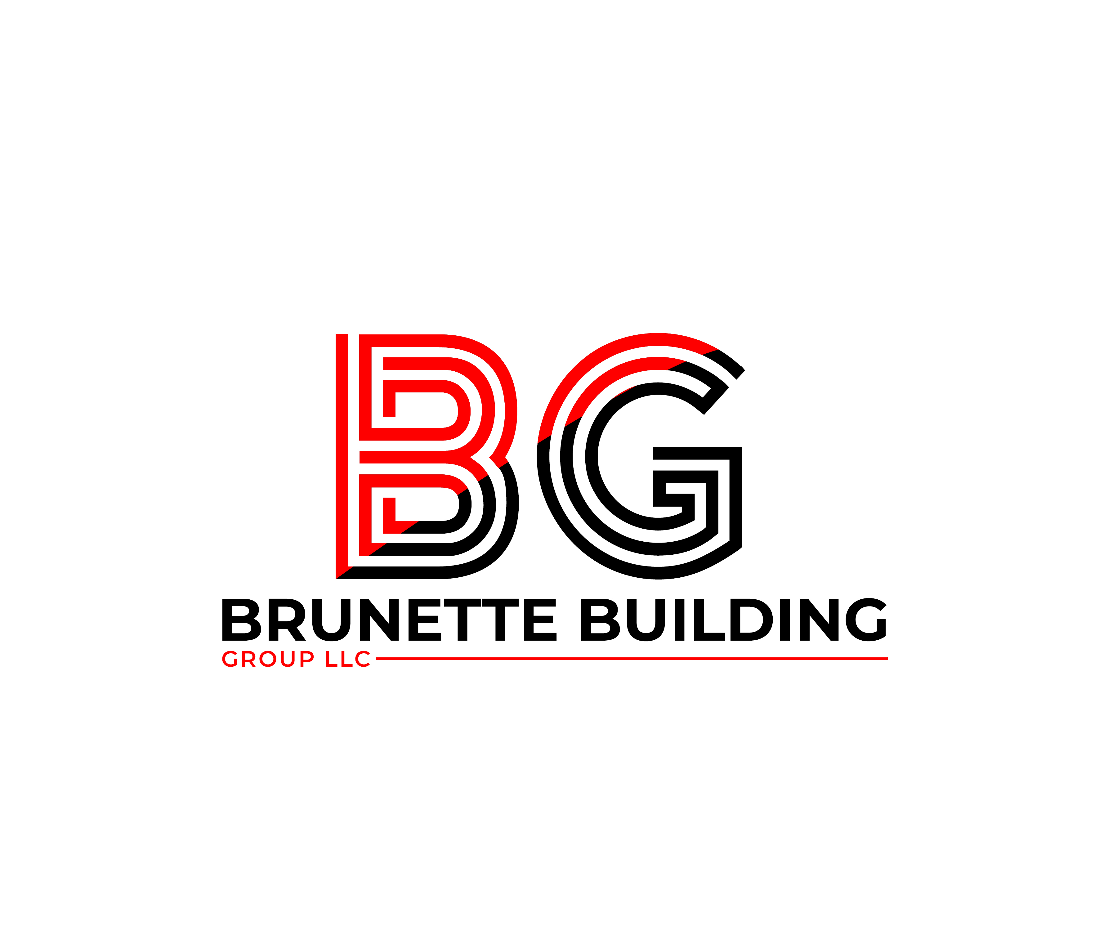 Logo Design by mahfuz1450r for this project | Design #32894323