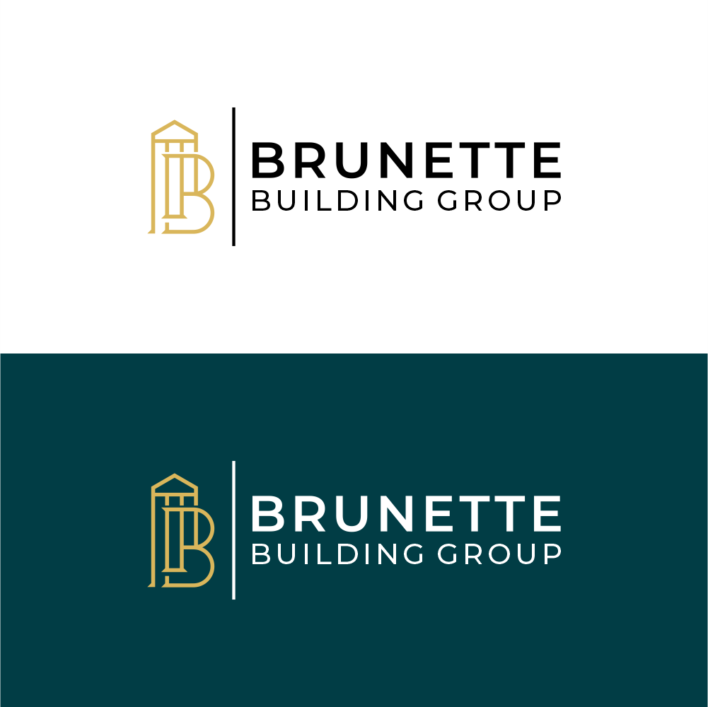 Logo Design by Dedi Saputra 2 for this project | Design #32863057