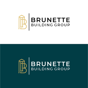 Logo Design by Dedi Saputra 2 for this project | Design: #32863057