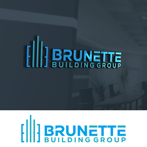 Logo Design by Abigaill_design for this project | Design: #32858811