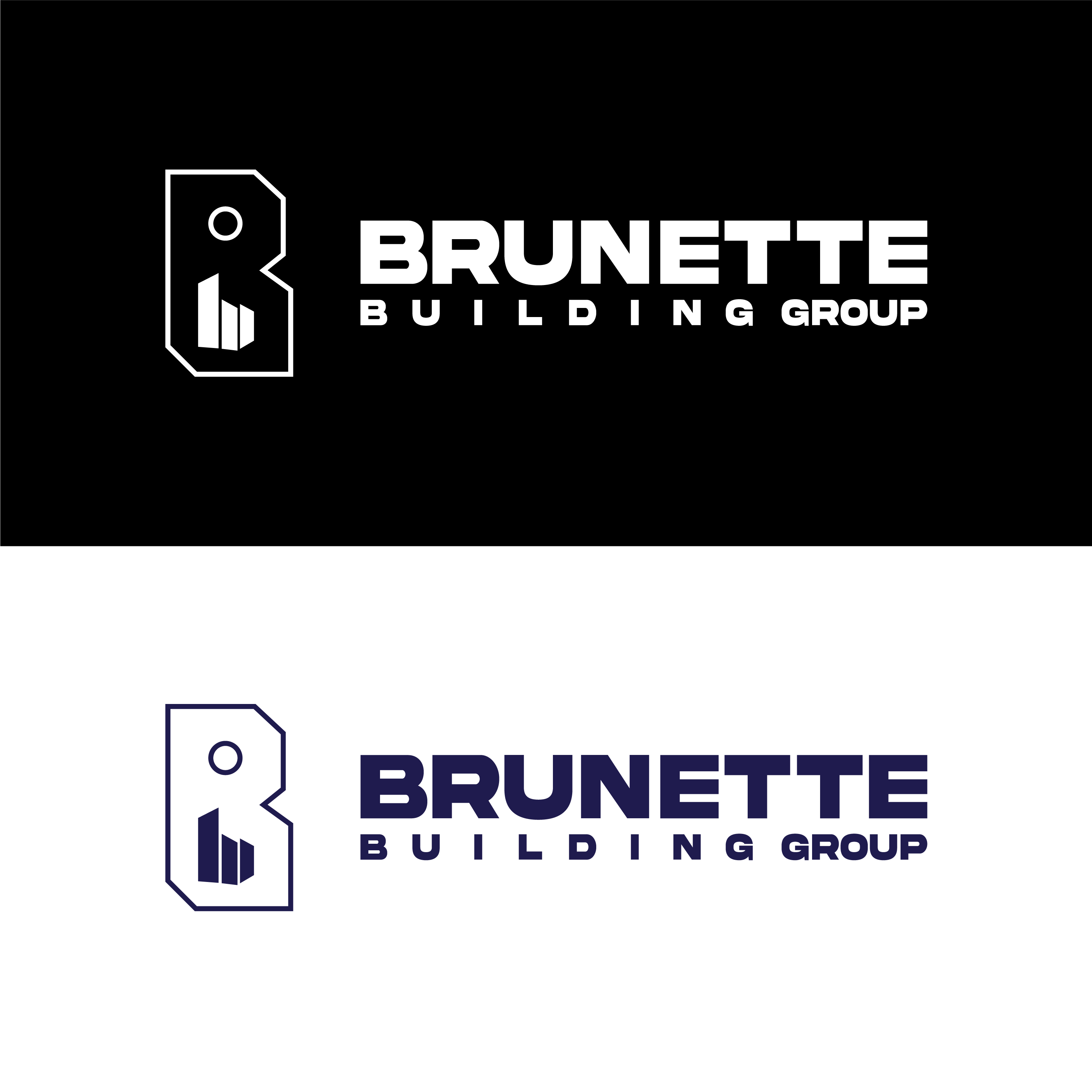 Logo Design by Pixelmaster123 for this project | Design #32868496