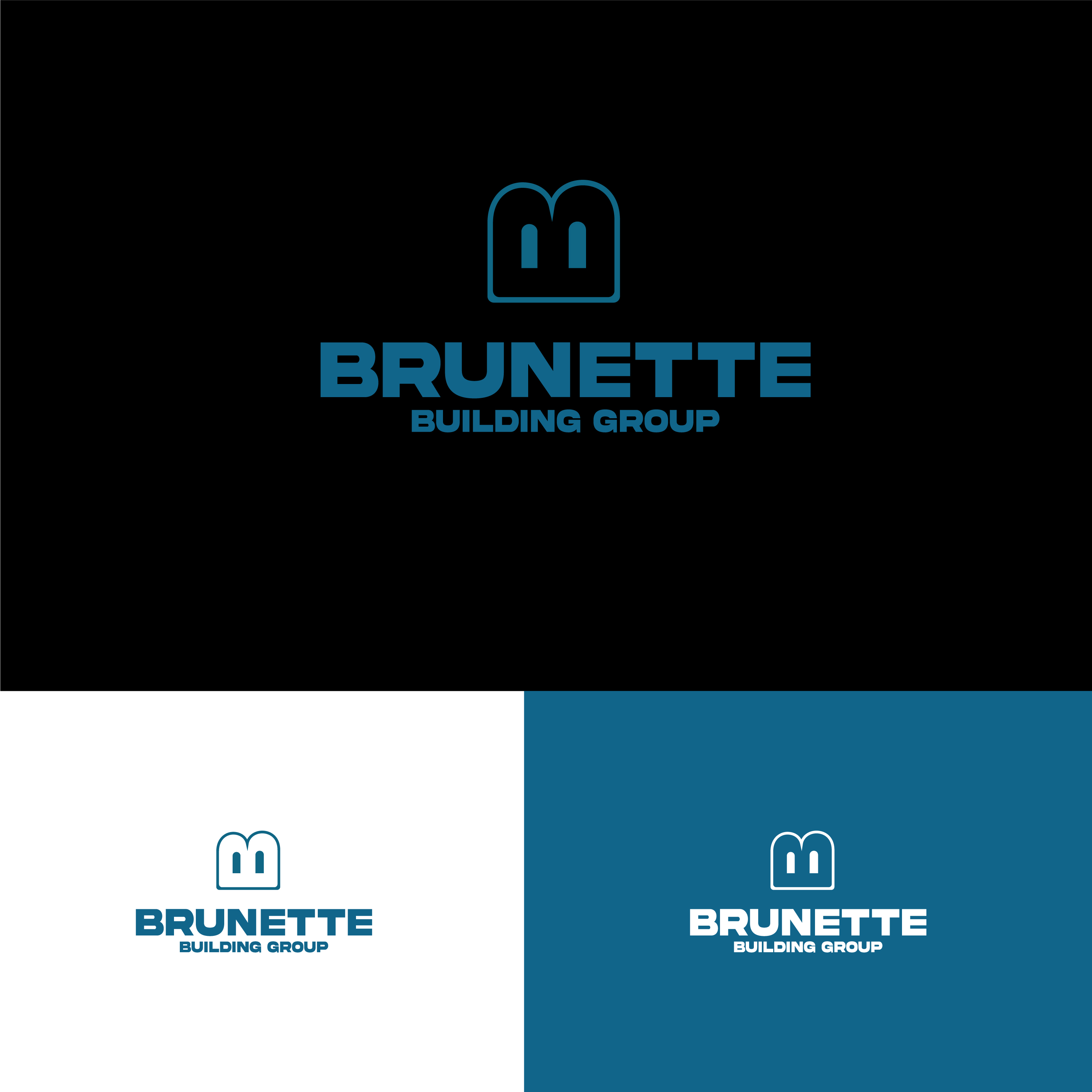 Logo Design by Pixelmaster123 for this project | Design #32868497