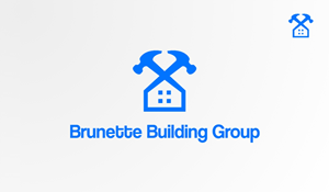 Logo Design by Aswardesain 