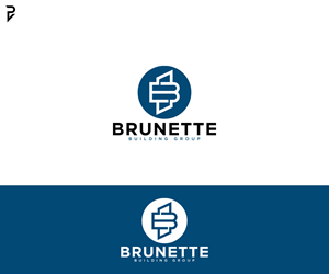 Design de Logo par poisonvectors pour ce projet | Design : #32858936