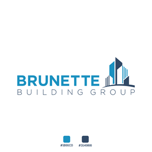 Logo Design by Suktala