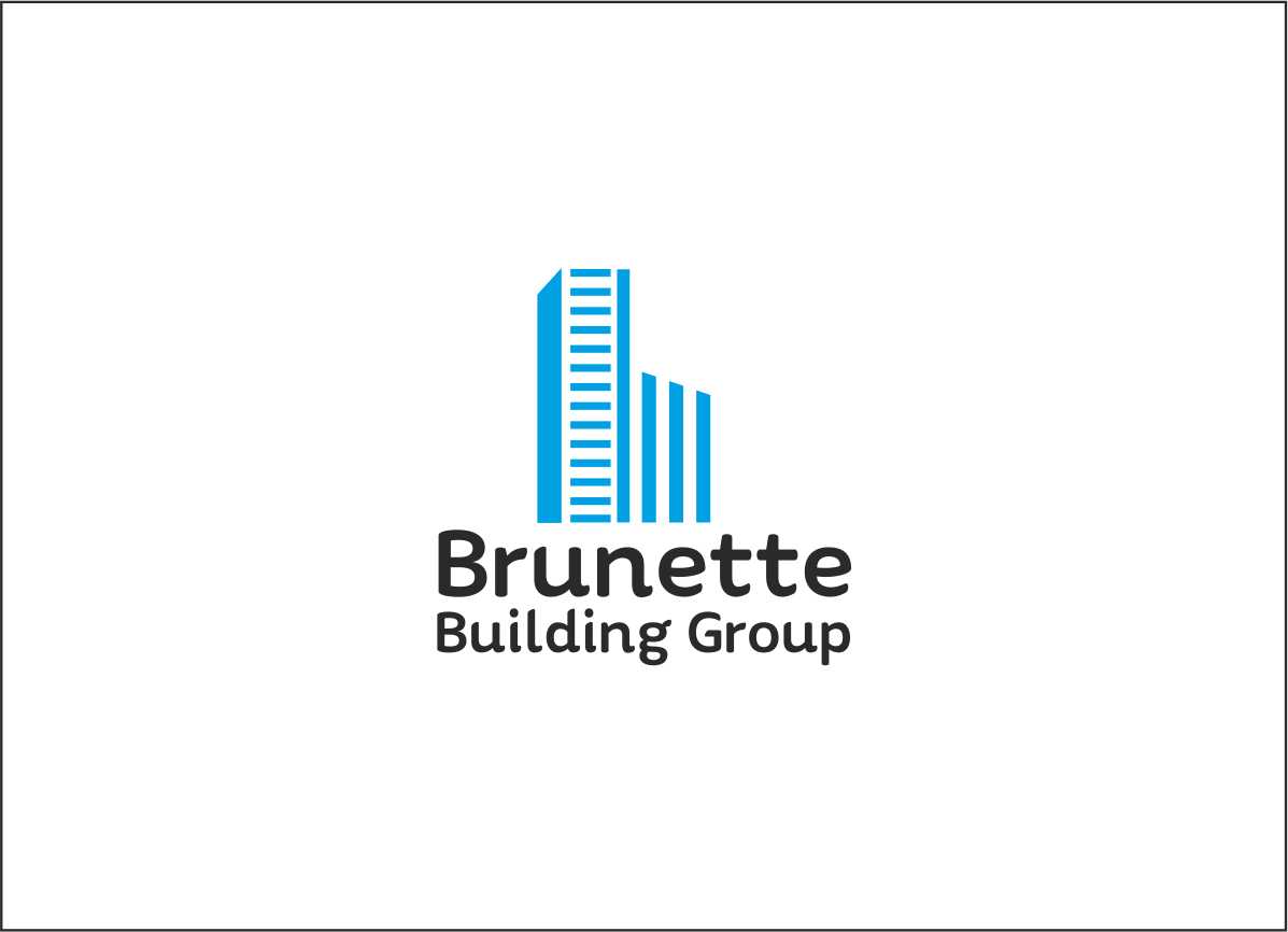 Logo Design by Mikka for this project | Design #32865516