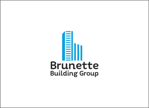 Logo Design by Mikka